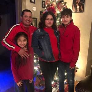 Meet your Posher, Blanca